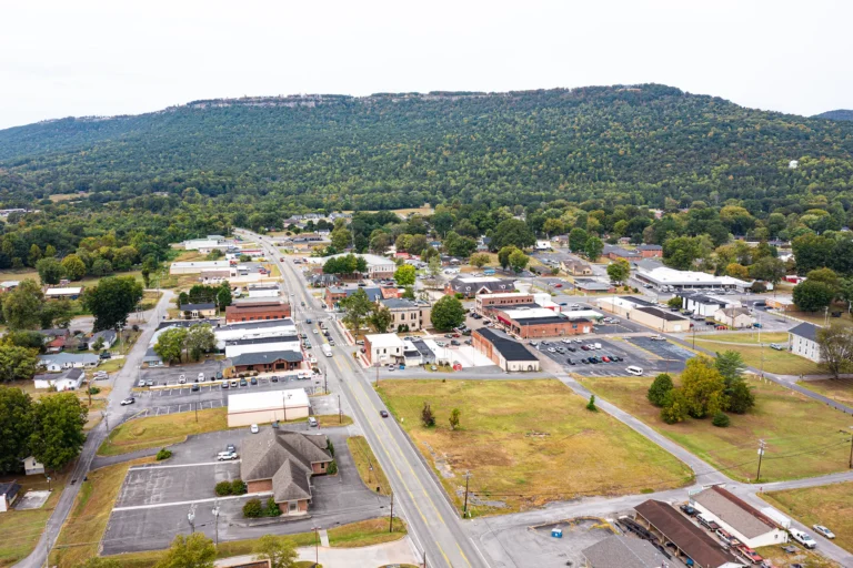 marion-county-9
