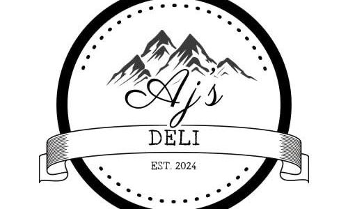 ajs-deli