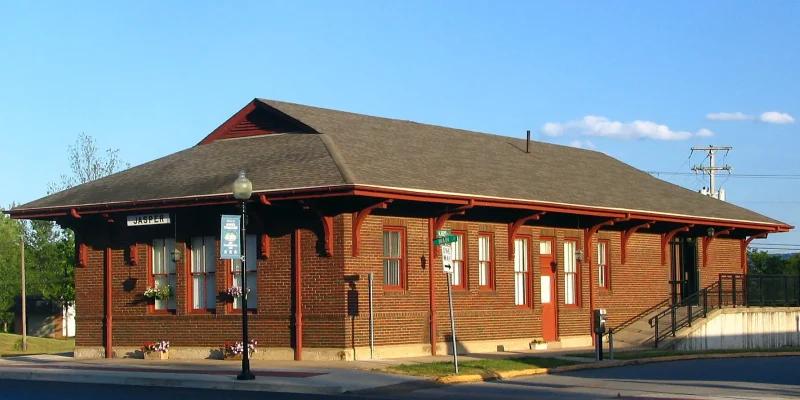 jasper-city-hall