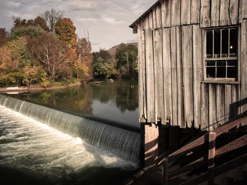 ketners-mill-1