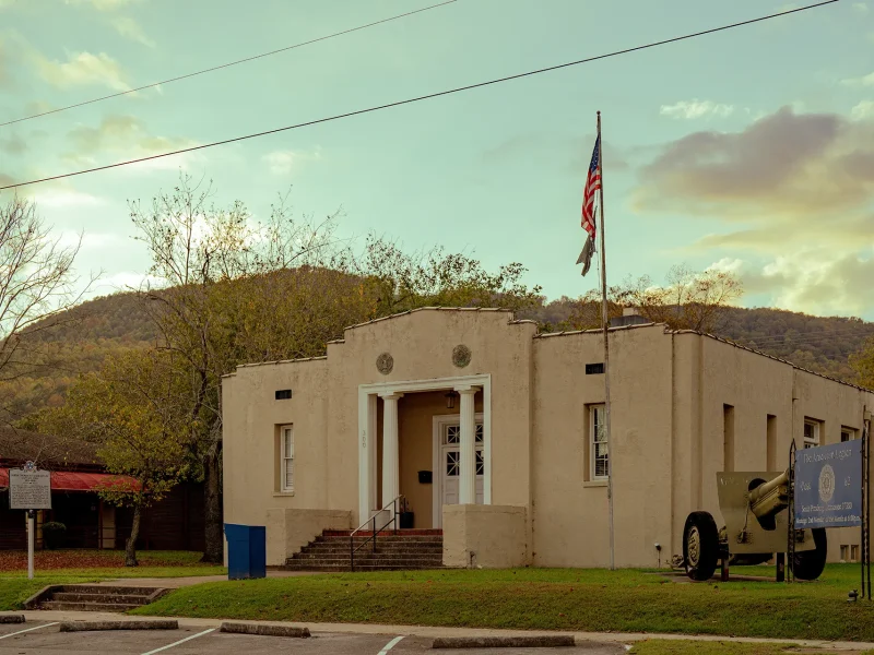 pittsburg-town-hall
