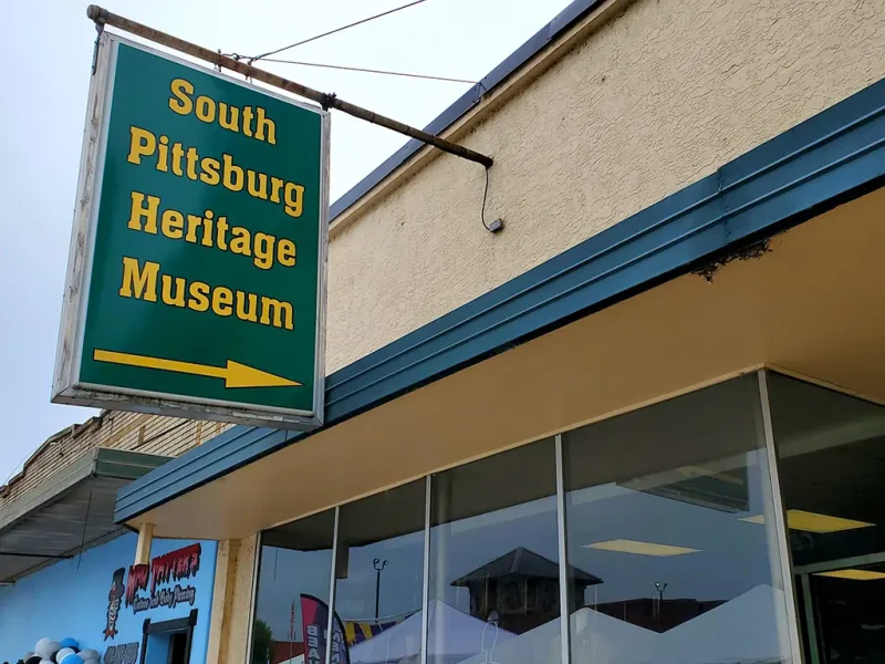 south-pittsburg-heritage-museum