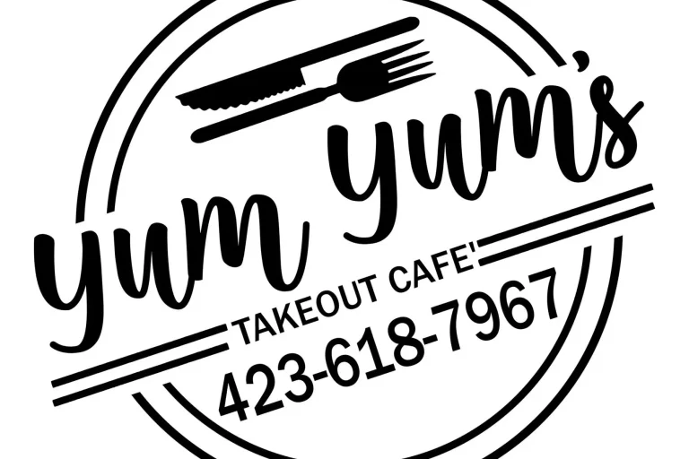 yum-yums